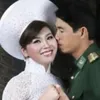 thanhphuong1974