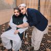 asad_hussaini4