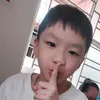 linhbovotran