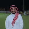 abdulaziz__itti