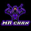 mrchan1908