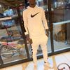 sidibekarim77