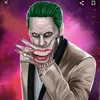 jayz_73