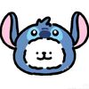 apple_chungyen2