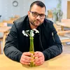 zeshan.ch812