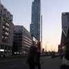 leni.vbrg