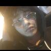 tomi__0000