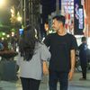 yantiprtw