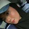 itih_