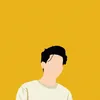 mong_mooong