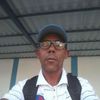 domingomendez8491