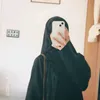 pemiraaa1