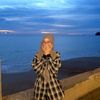 aidid_.dce