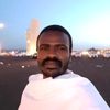 aa15834623gmail.com1