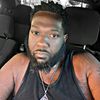 alonzorevis