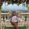 khoirunnisa1004
