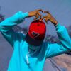 richvibes18