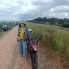hongdan289