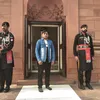 waheedali34475