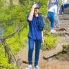 rezieapriandra23