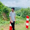 tohid.chowdhury20