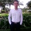 nguyenminh68.kg