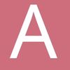 user1.1.54