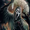 ghostfacescreamkiller