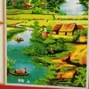 sontran69396