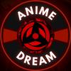 Anime Dream