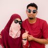 sharqsima
