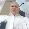 dyjv63txn89r