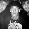 inzzmc