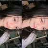 firapaputungan117