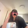 bachanova_v_