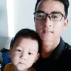 usernguyenbatuan