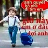 mr.biem1992
