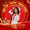 bihuongnoi_18