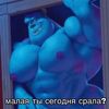 freshmanbodipozitiv