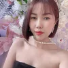 lee_nguyen1991