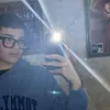 daniii_farris