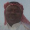 ابو عناد ❤️ الراجحي