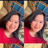 qmnonsunda