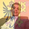 yanis.chouder