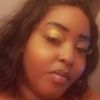 ladytarott