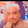 zaheertumrani88