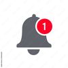 darrylrennie_