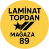 laminat889