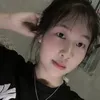 trangg020309