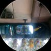driverlintas119